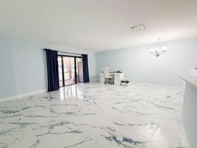 Boca Lago Country Club Homes Unit 25c photo 8