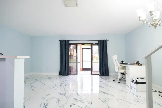 Boca Lago Country Club Homes Unit 25c photo 10