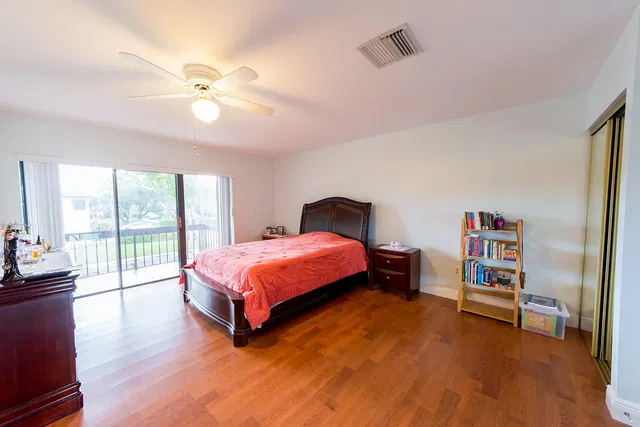 Boca Lago Country Club Homes Unit 25c photo 11