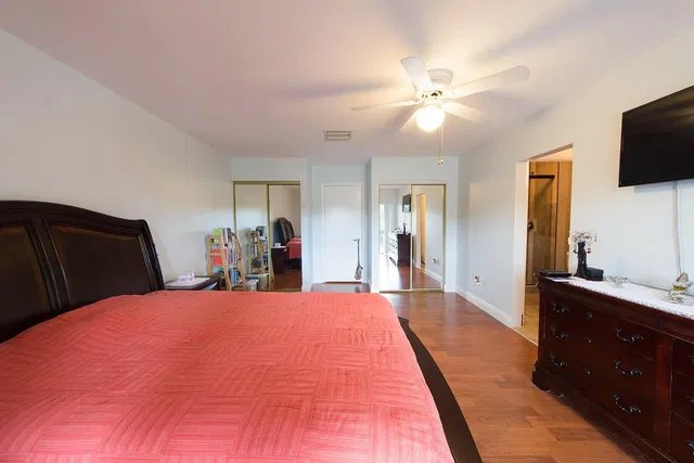 Boca Lago Country Club Homes Unit 25c photo 12
