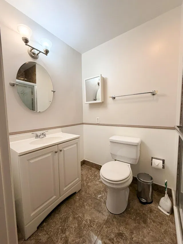 Boca Lago Country Club Homes Unit 25c photo 18