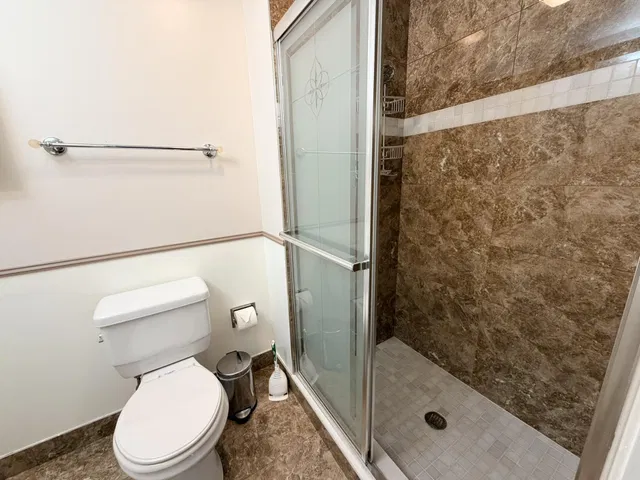Boca Lago Country Club Homes Unit 25c photo 19