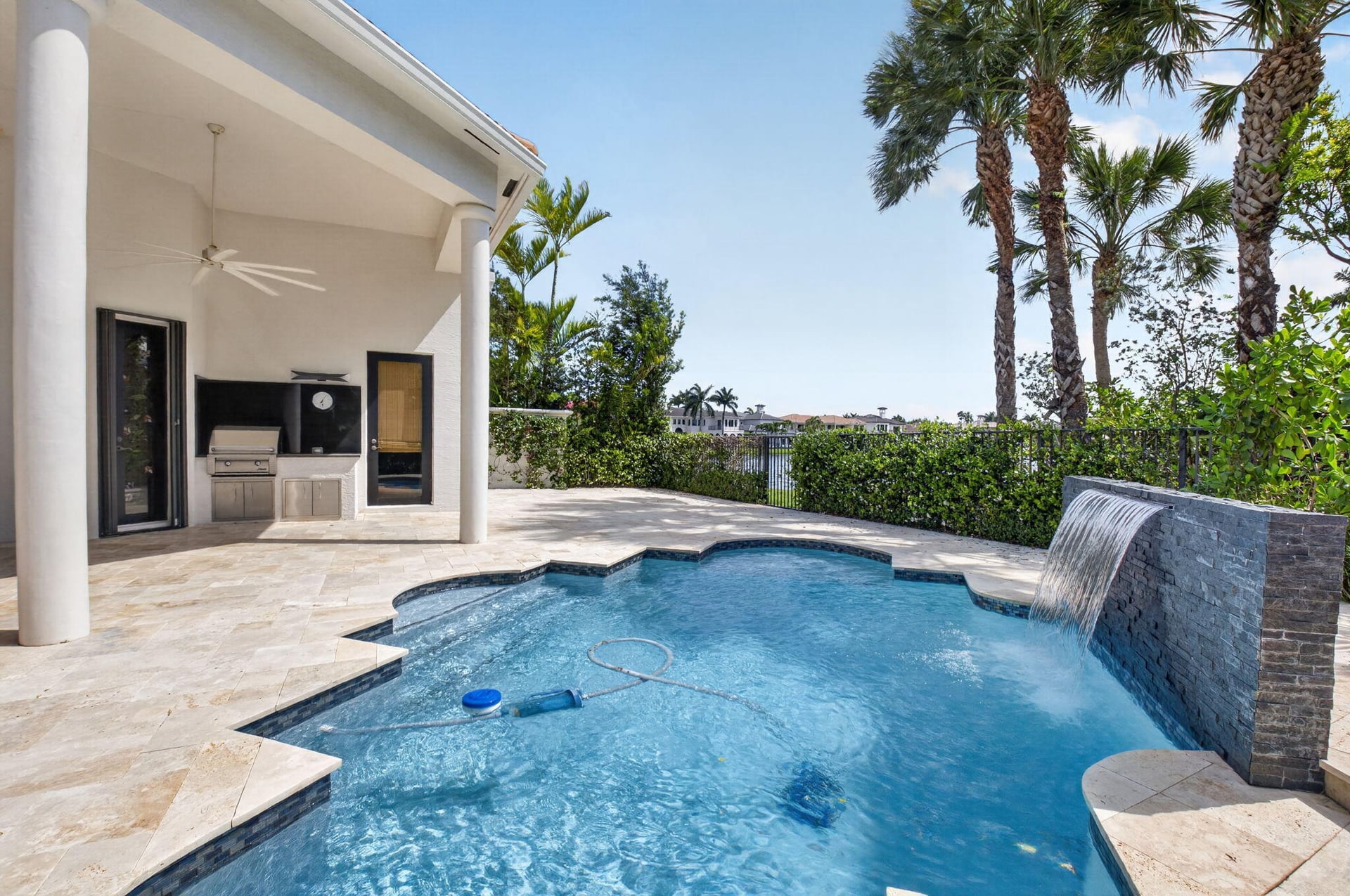 Oaks At Boca Raton Residence photo 2