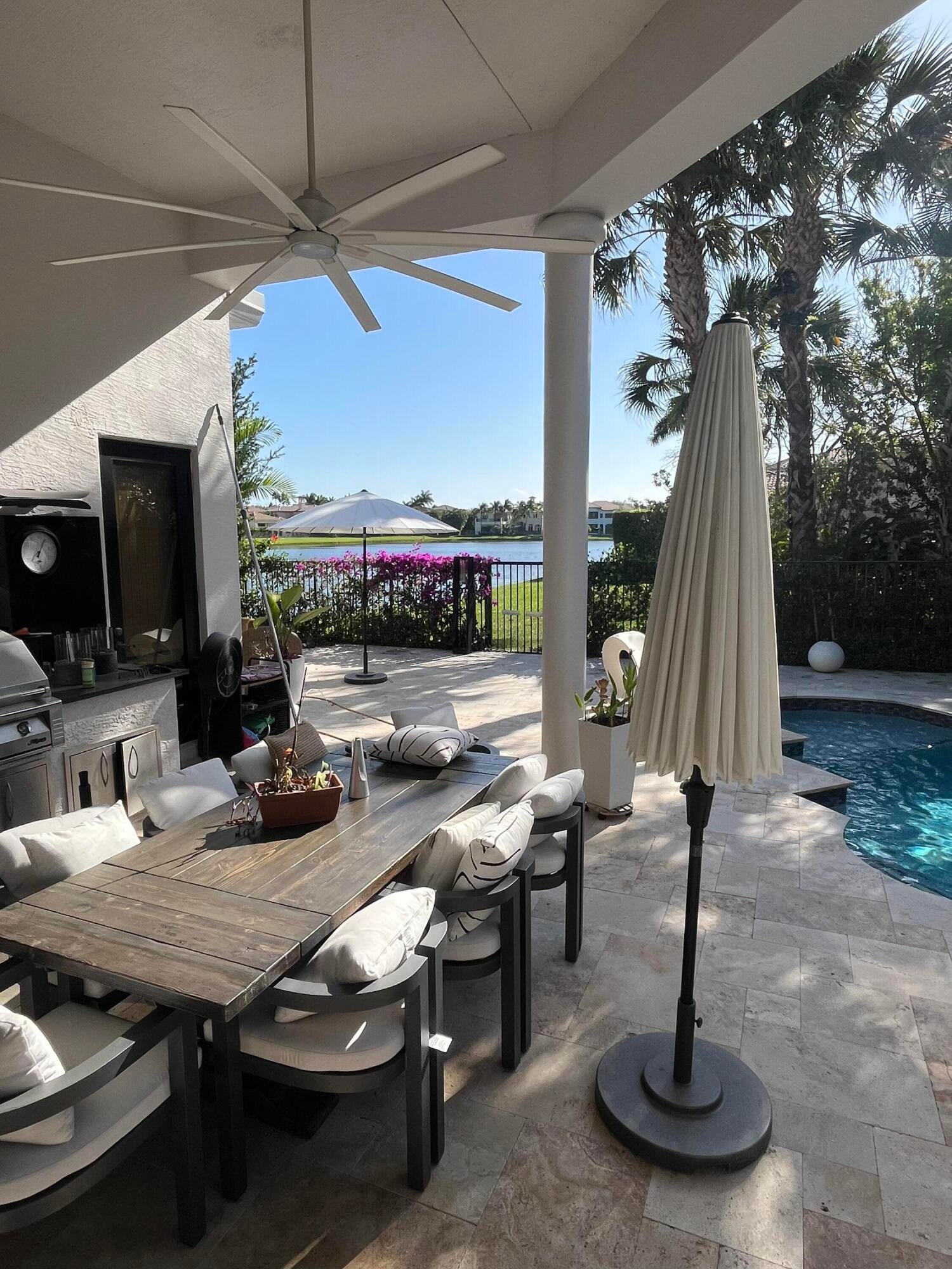 Oaks At Boca Raton Residence photo 3