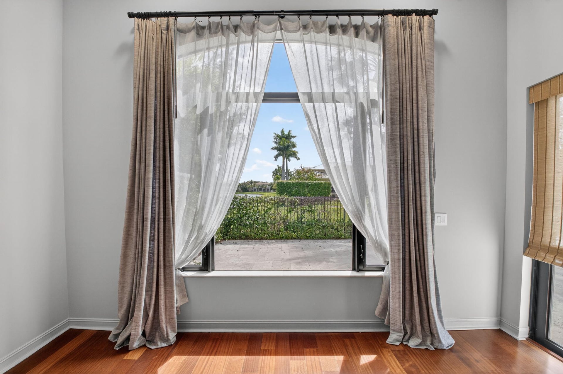 Oaks At Boca Raton Residence photo 5