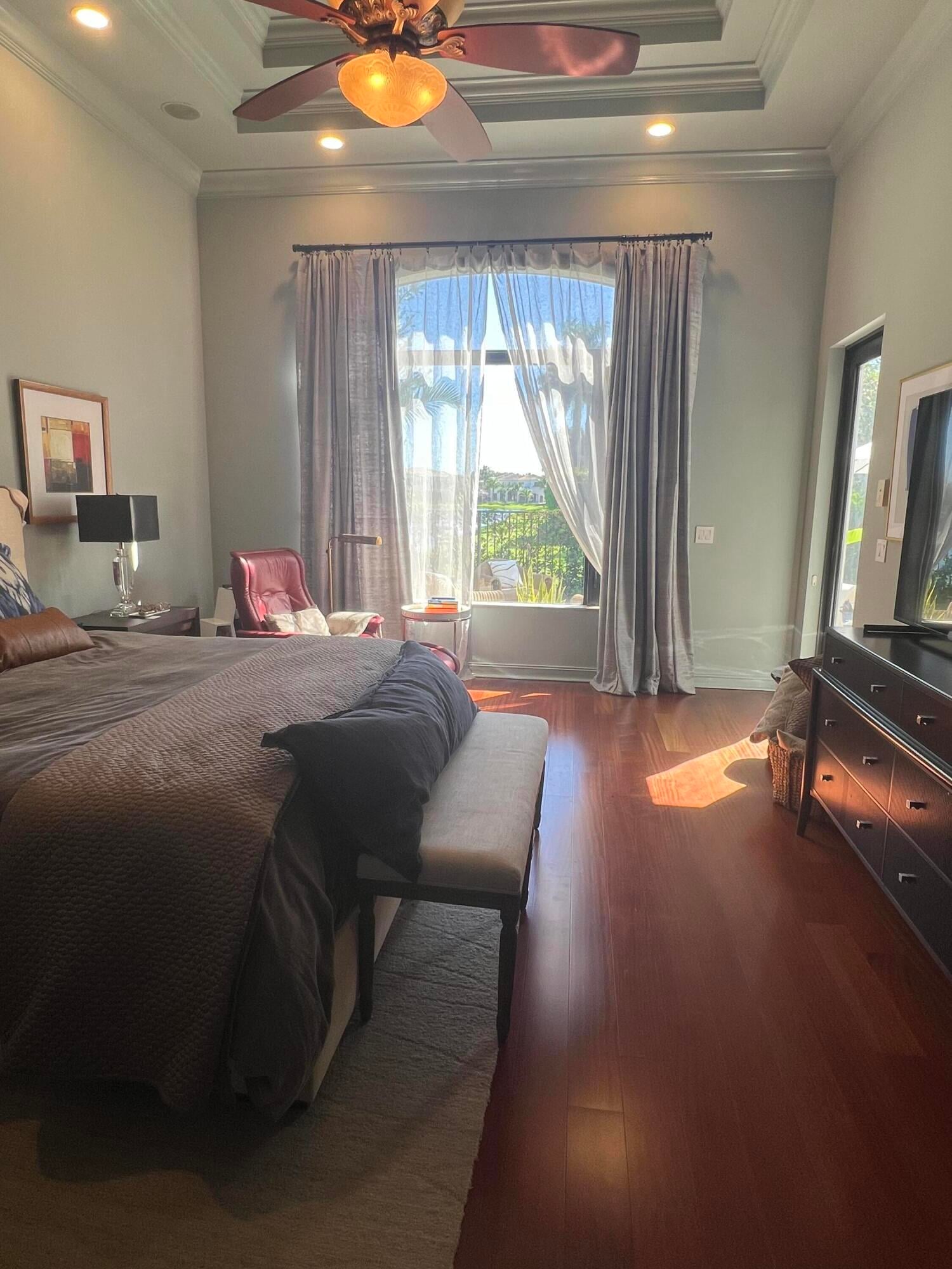 Oaks At Boca Raton Residence photo 6