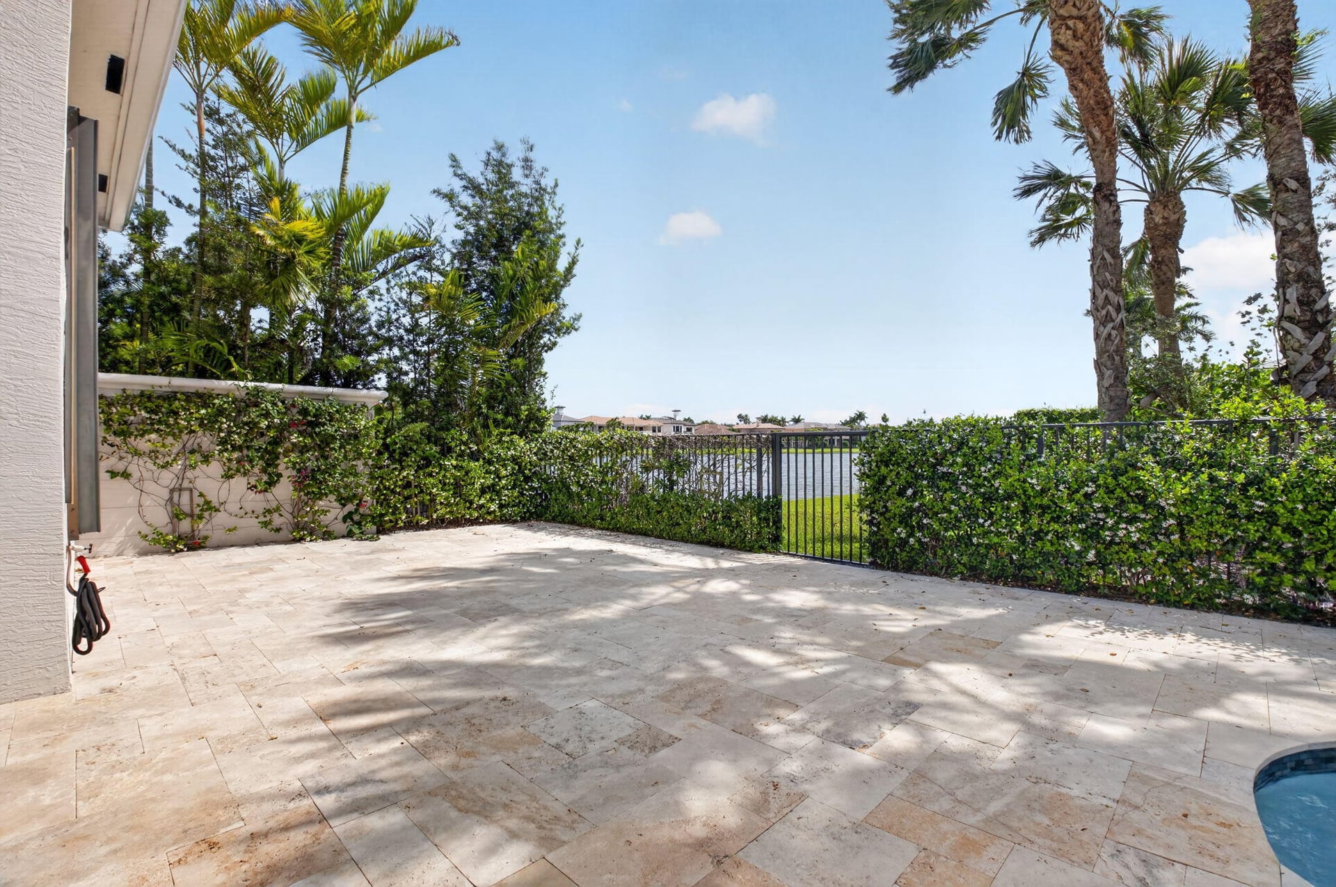 Oaks At Boca Raton Residence photo 9