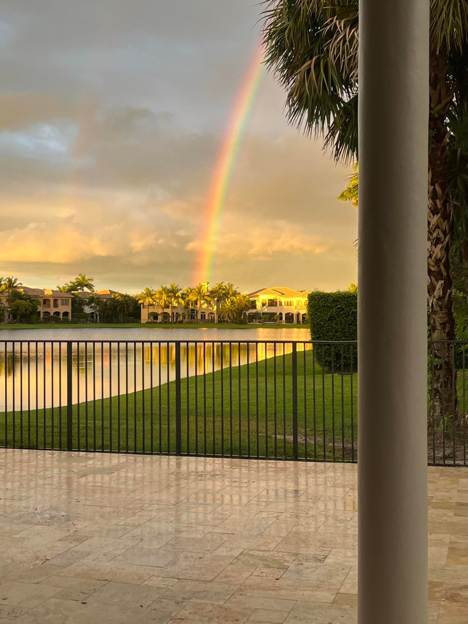 Oaks At Boca Raton Residence photo 10