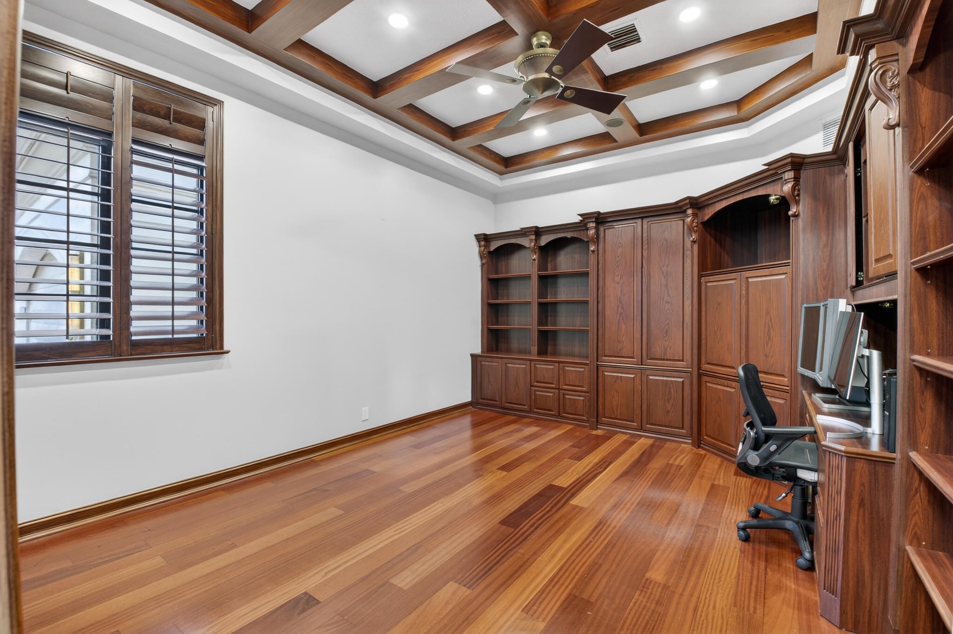 Oaks At Boca Raton Residence photo 12