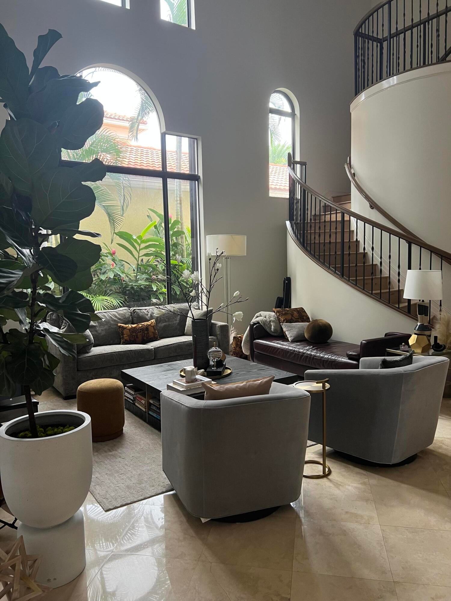 Oaks At Boca Raton Residence photo 14