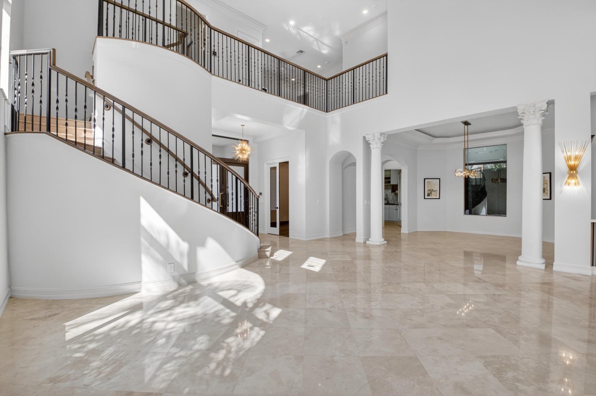 Oaks At Boca Raton Residence photo 15