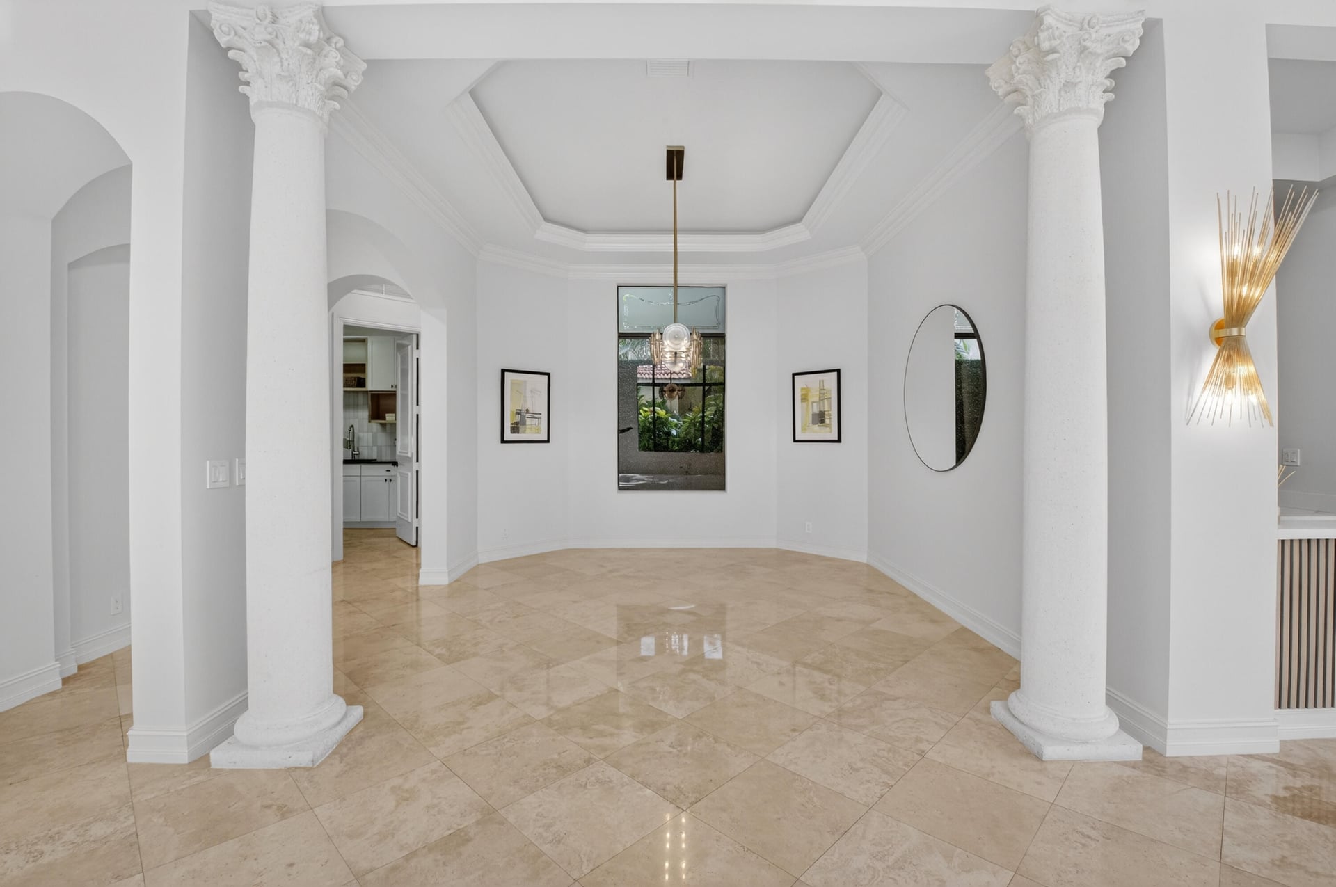 Oaks At Boca Raton Residence photo 17
