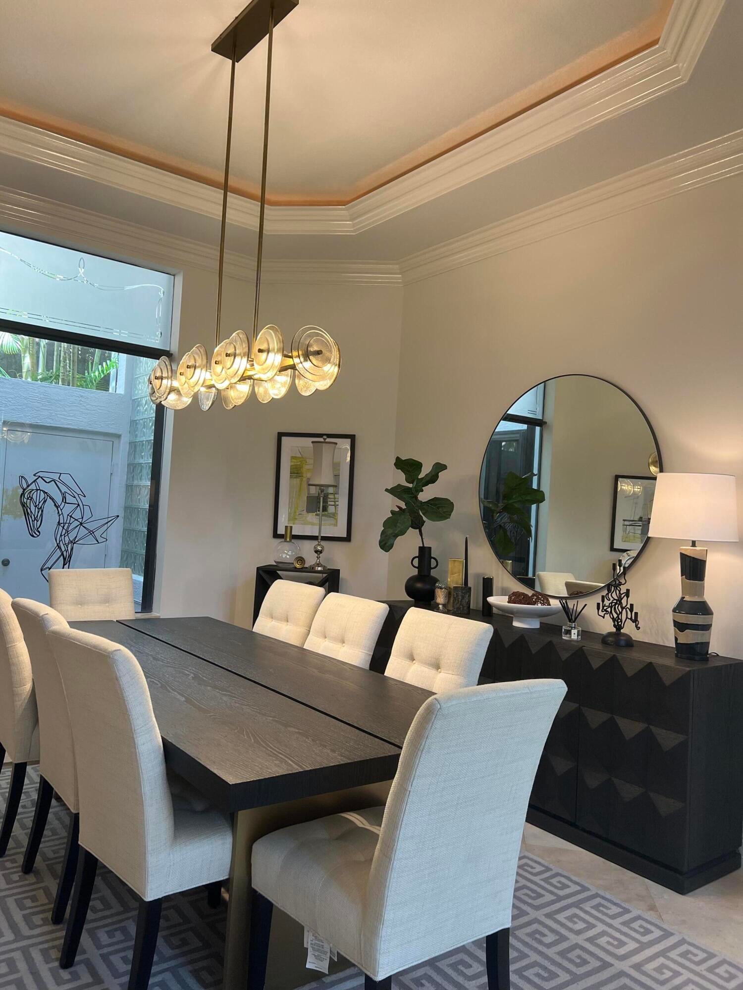 Oaks At Boca Raton Residence photo 18