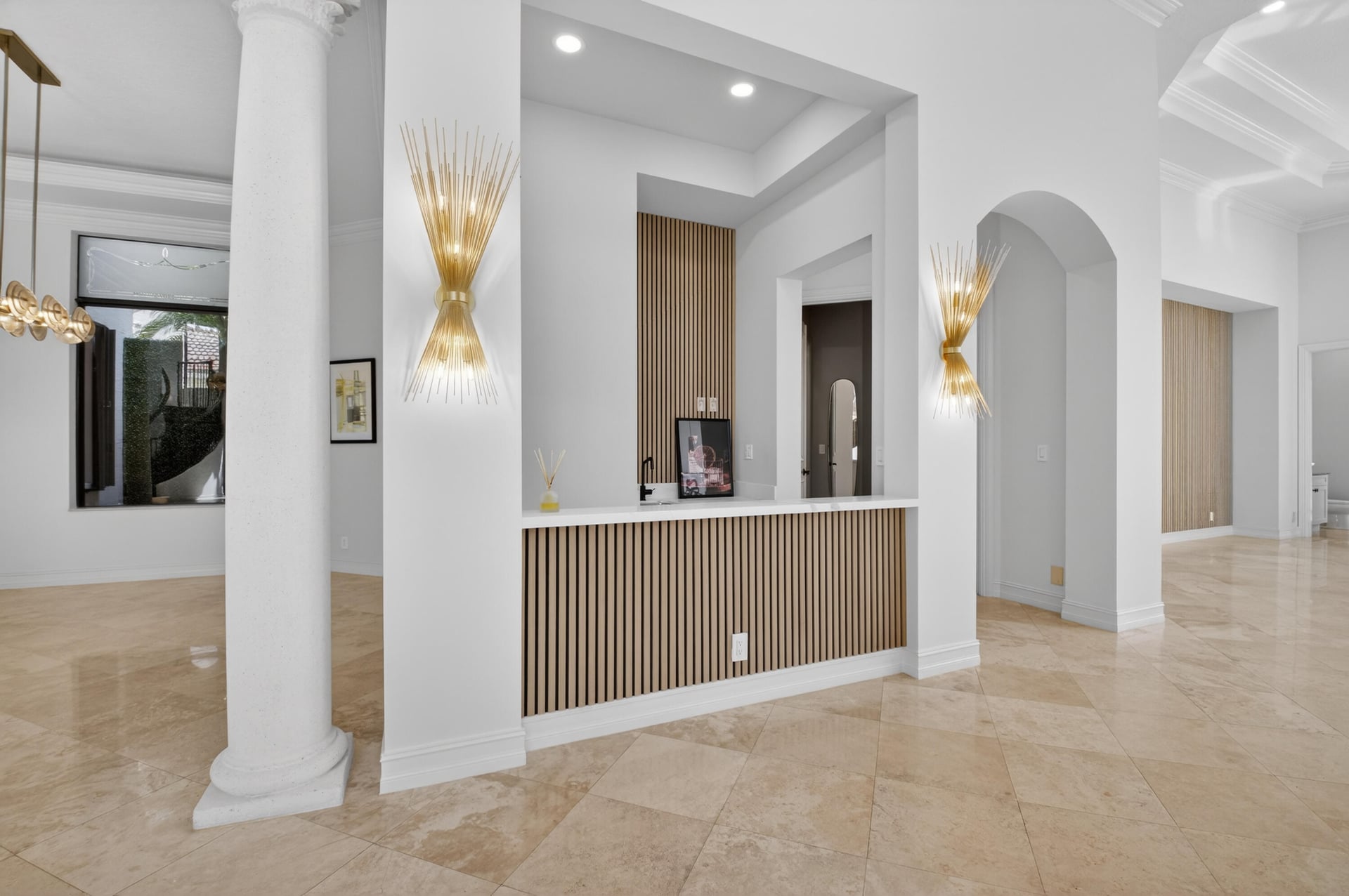 Oaks At Boca Raton Residence photo 19