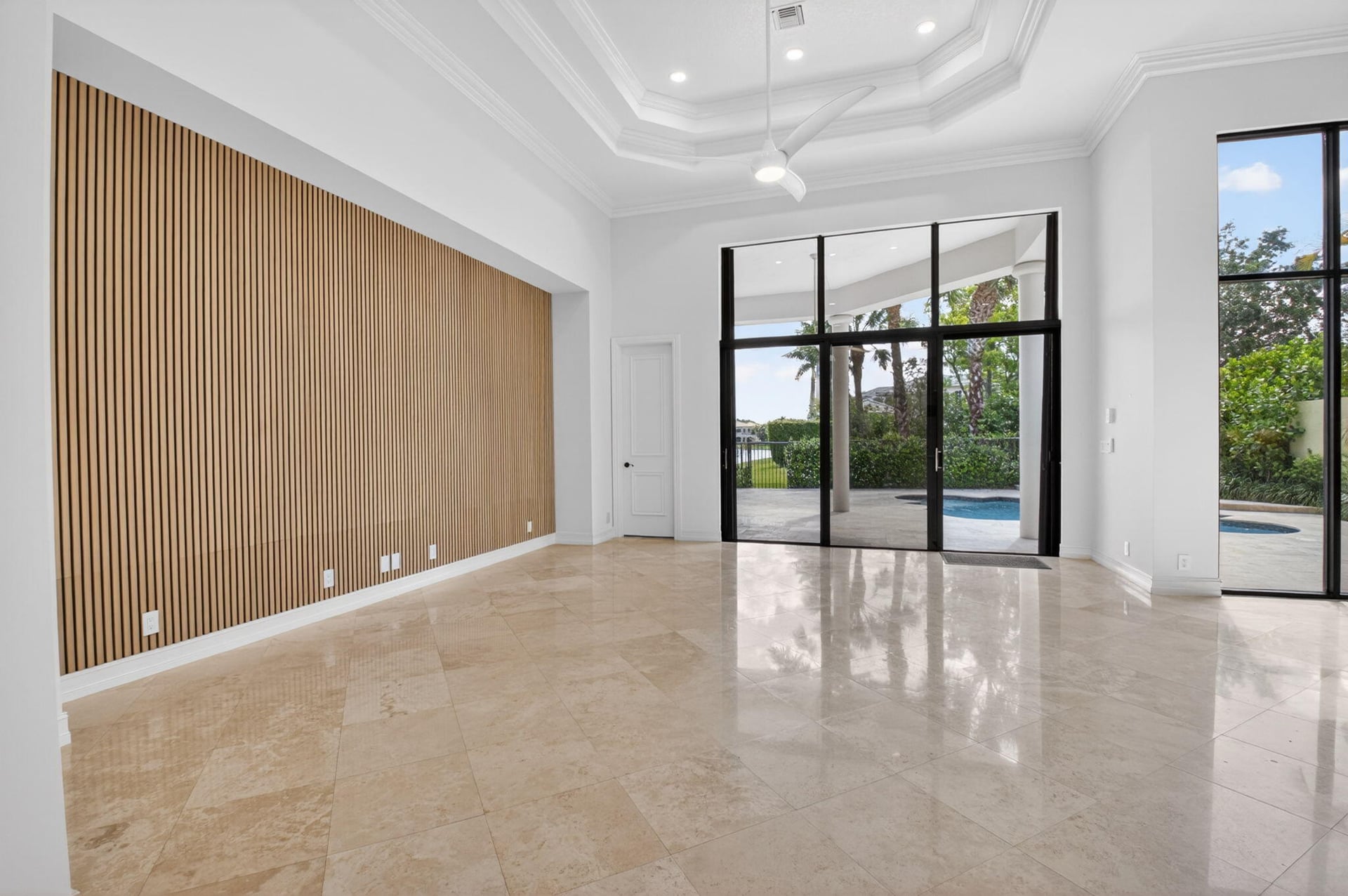 Oaks At Boca Raton Residence photo 20