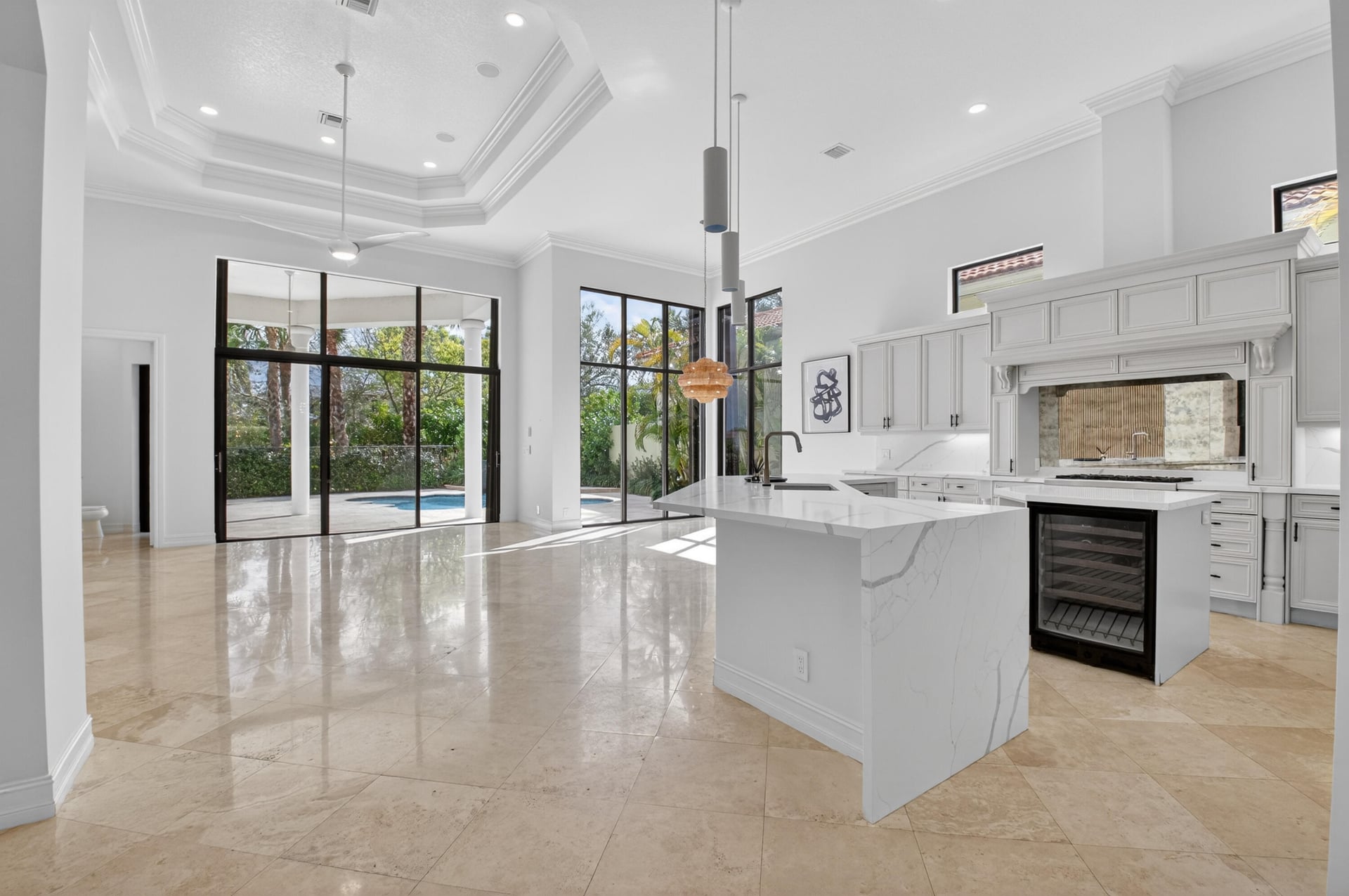 Oaks At Boca Raton Residence photo 21