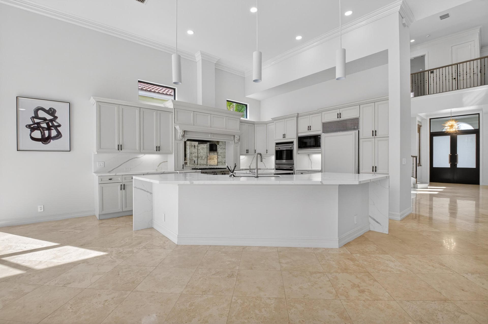Oaks At Boca Raton Residence photo 22