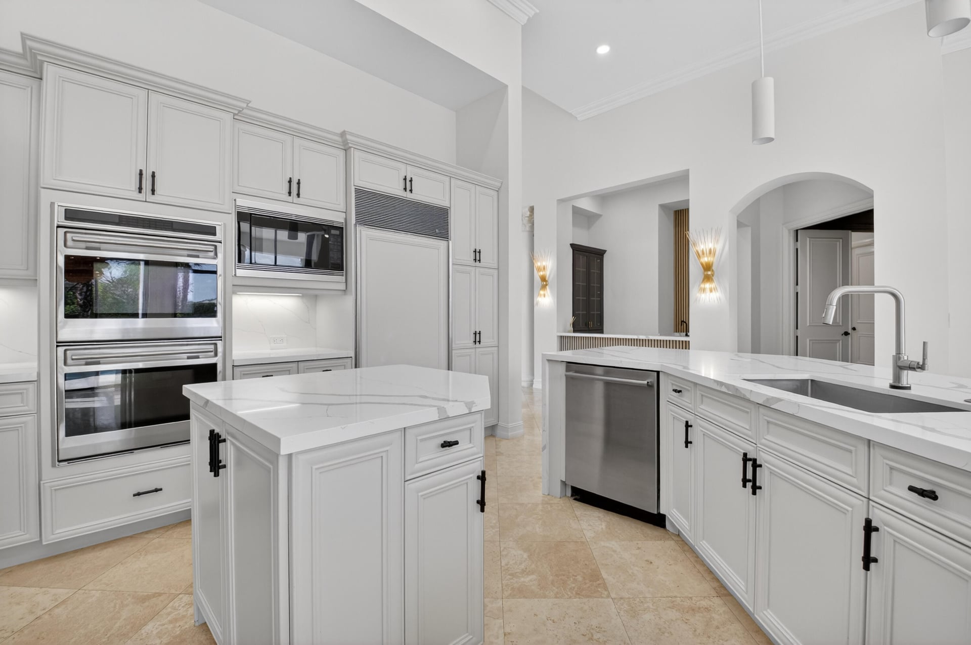Oaks At Boca Raton Residence photo 23