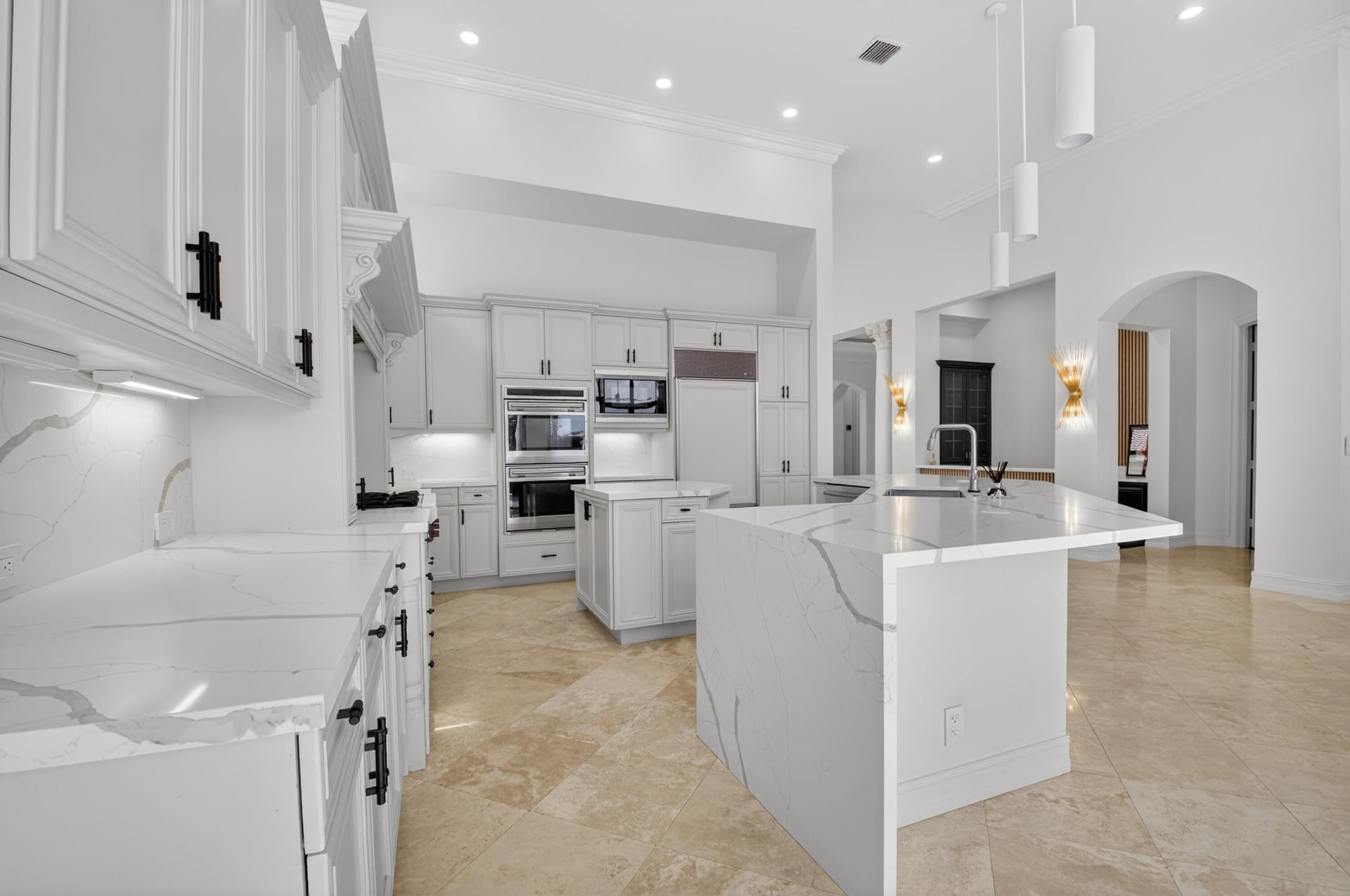 Oaks At Boca Raton Residence photo 24