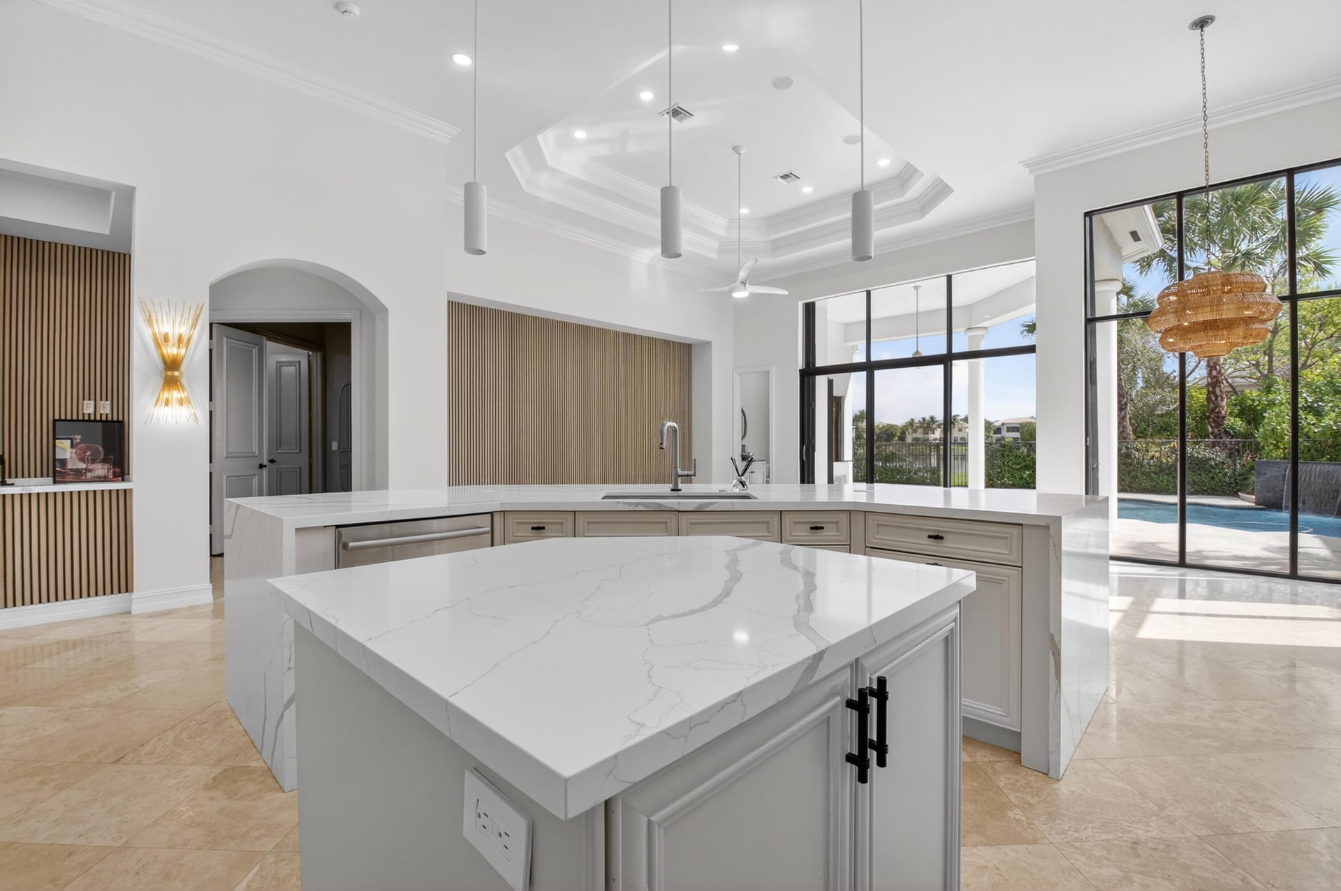 Oaks At Boca Raton Residence photo 25