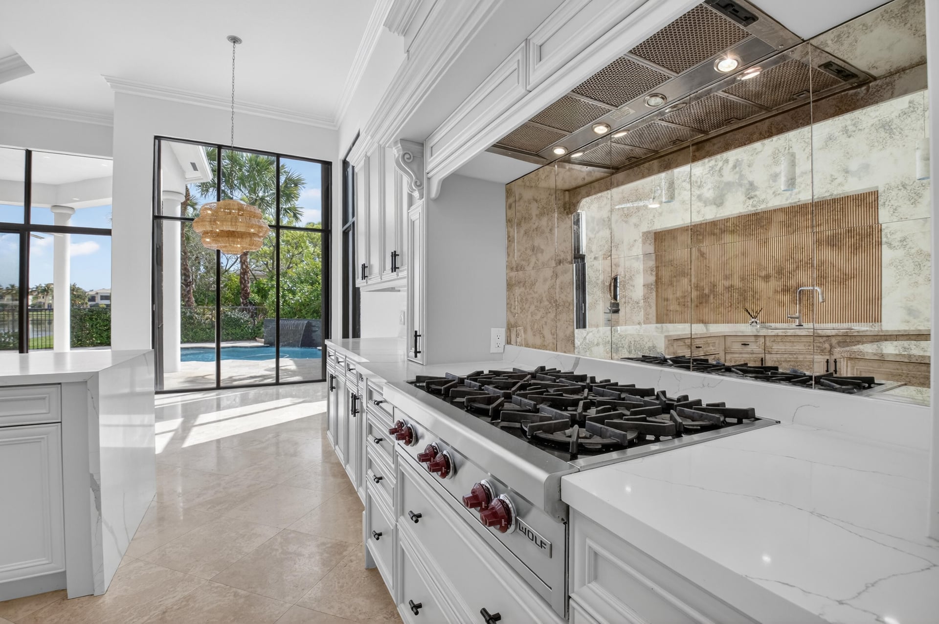 Oaks At Boca Raton Residence photo 26