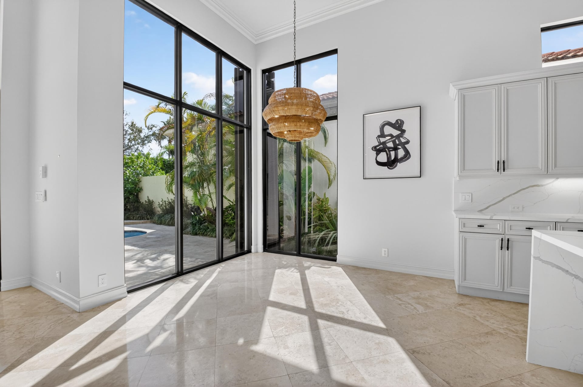 Oaks At Boca Raton Residence photo 27