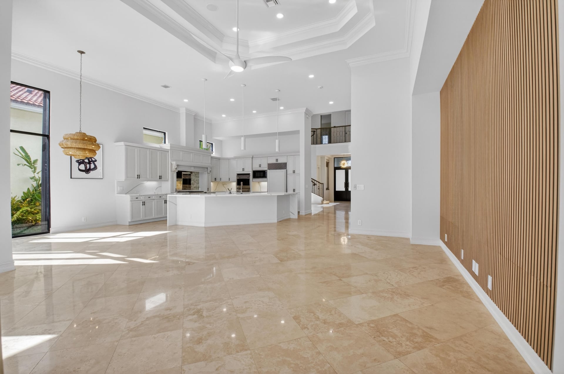 Oaks At Boca Raton Residence photo 28