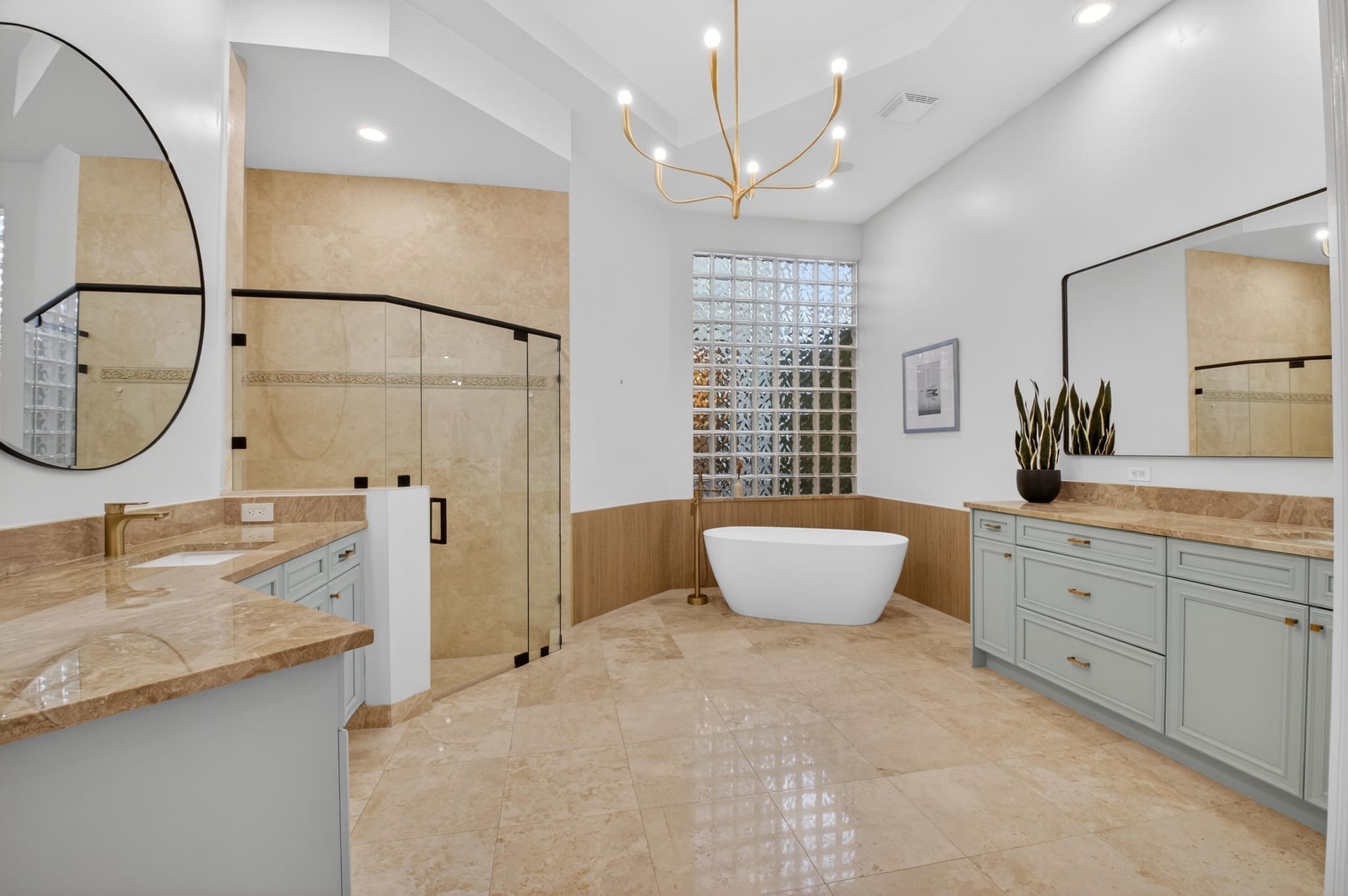 Oaks At Boca Raton Residence photo 33