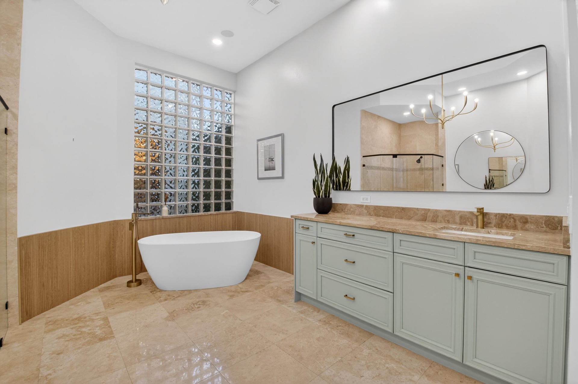 Oaks At Boca Raton Residence photo 35