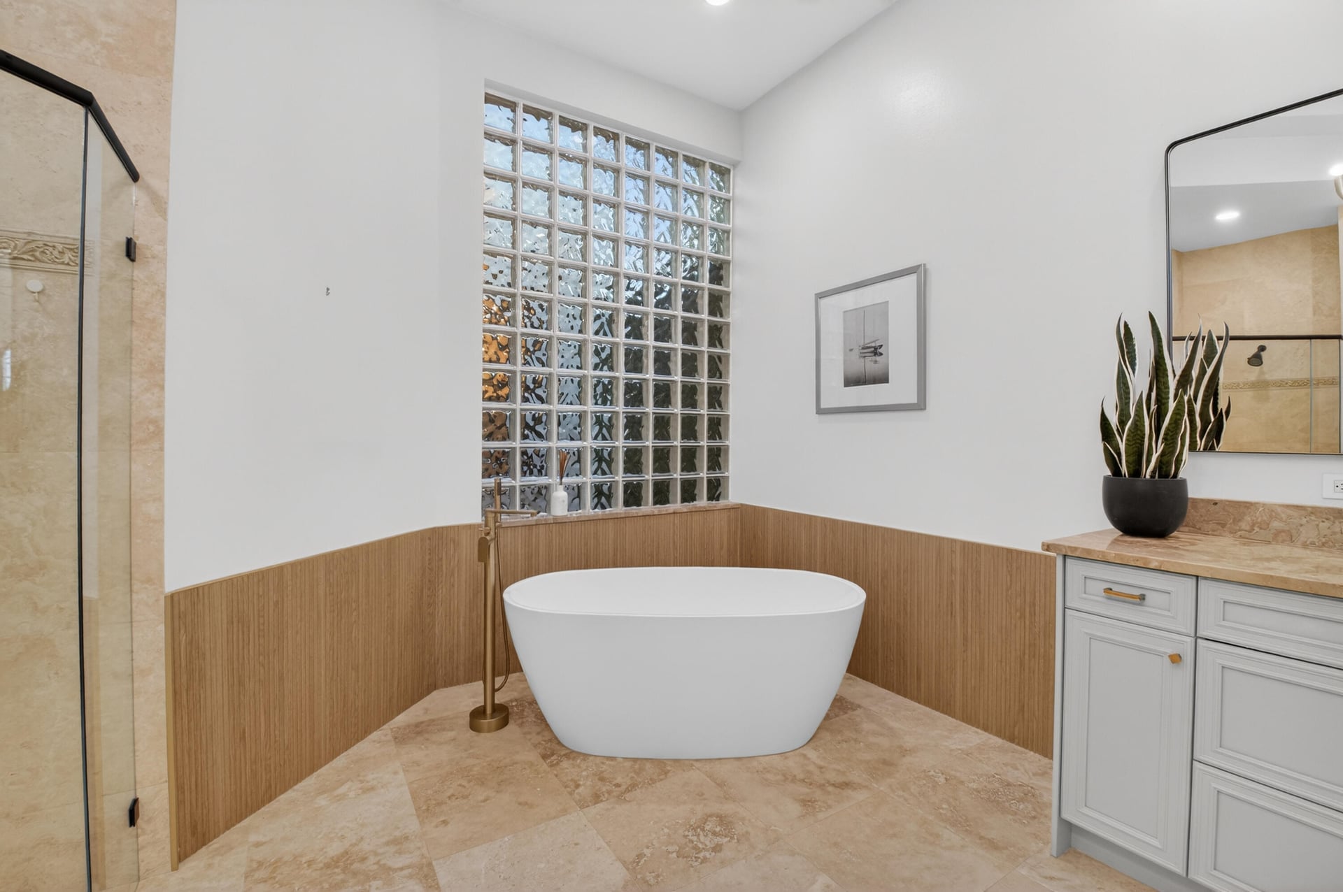 Oaks At Boca Raton Residence photo 36