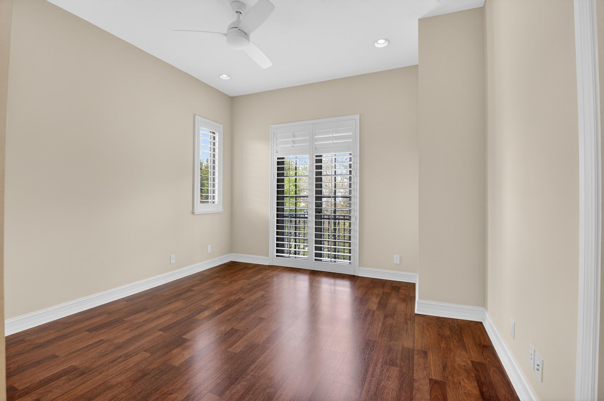 Oaks At Boca Raton Residence photo 39