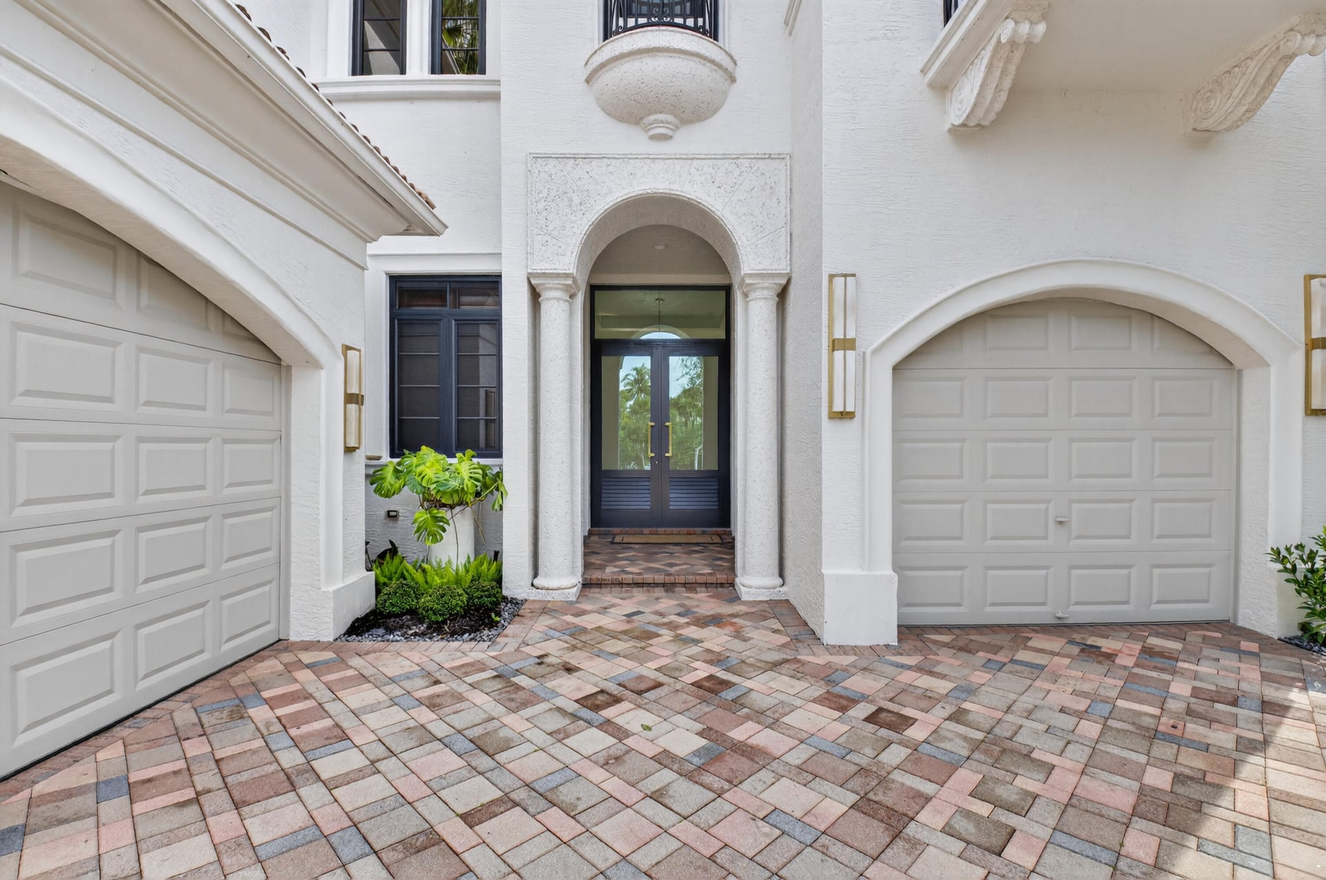 Oaks At Boca Raton Residence photo 48