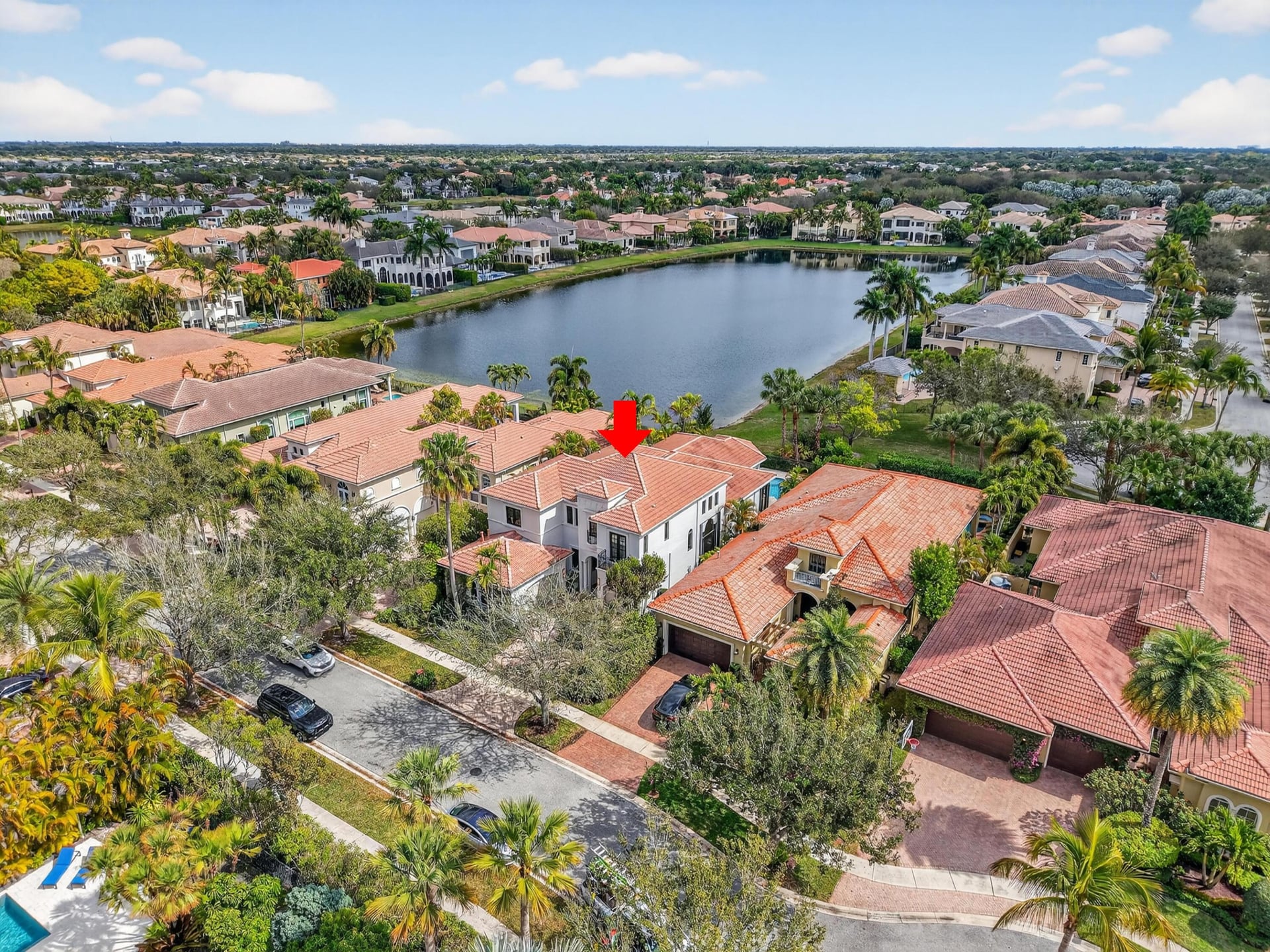 Oaks At Boca Raton Residence photo 51