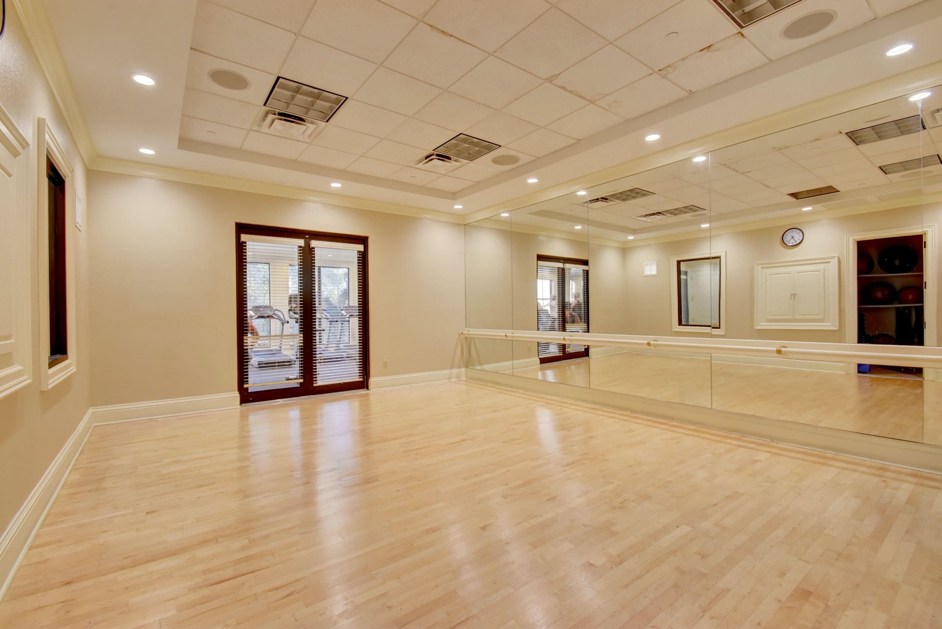 Oaks At Boca Raton Residence photo 56
