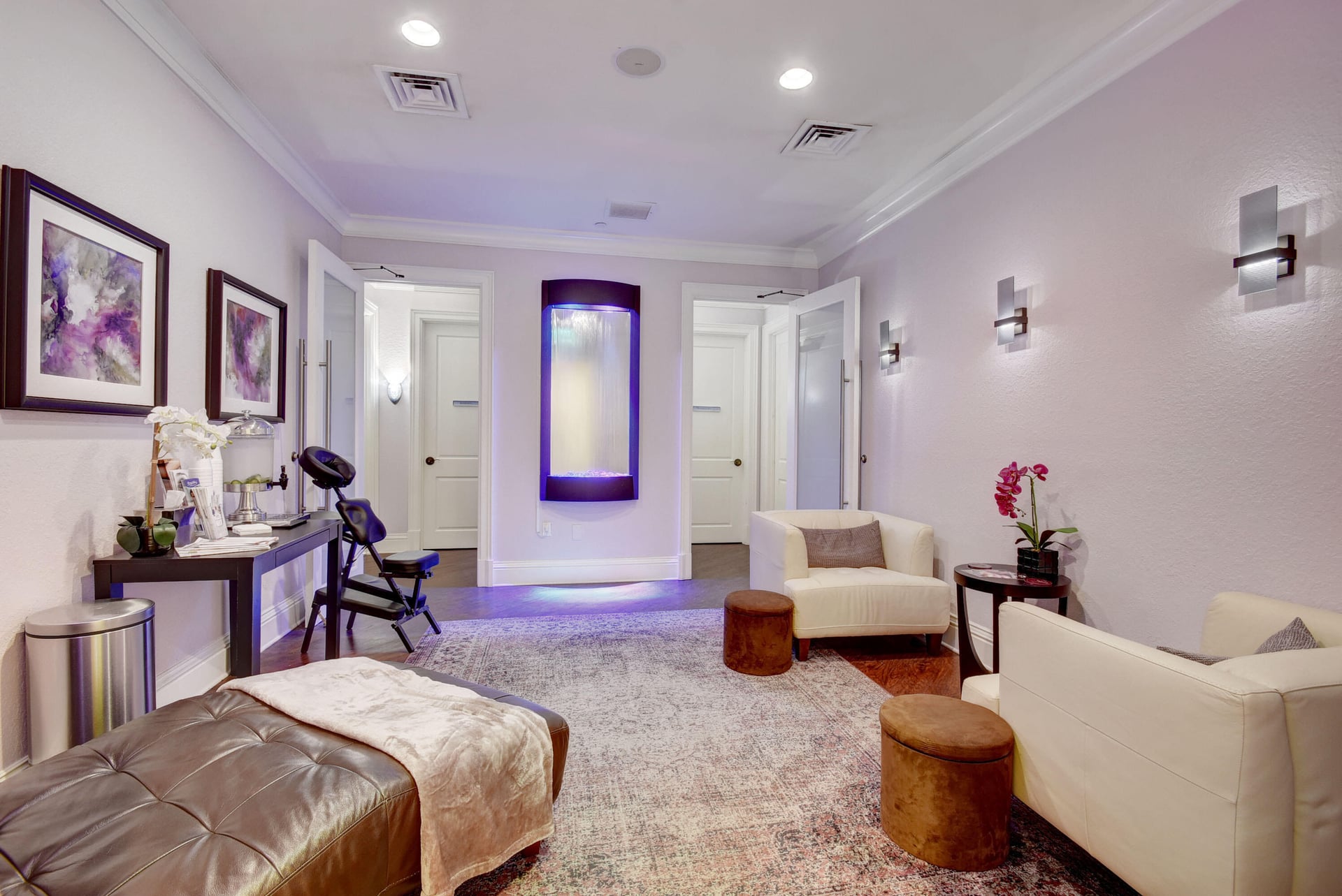 Oaks At Boca Raton Residence photo 58