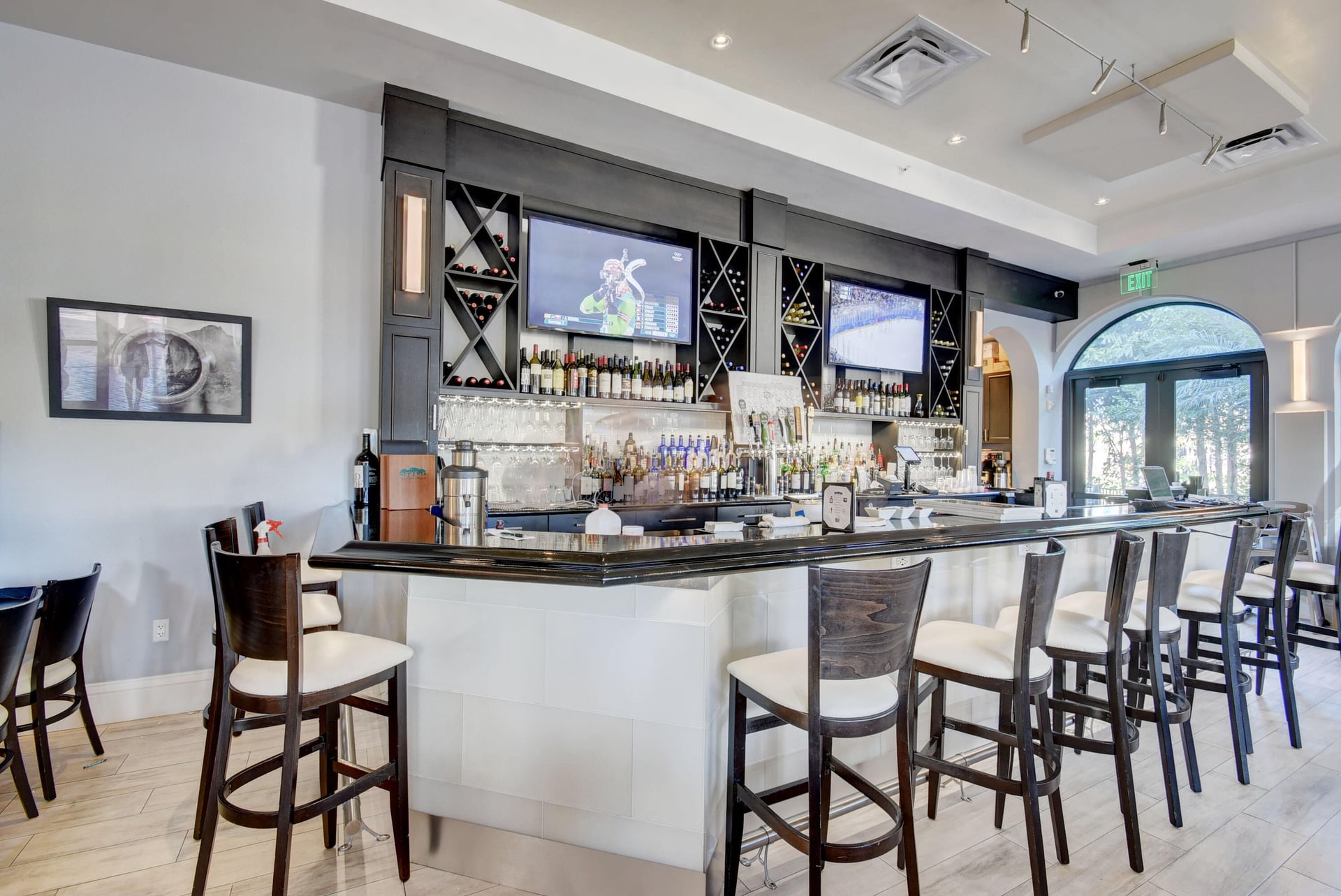 Oaks At Boca Raton Residence photo 60