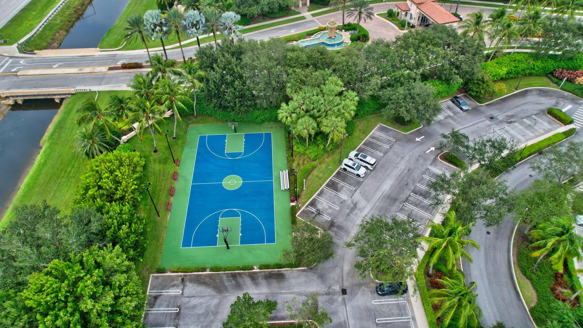 Oaks At Boca Raton Residence photo 63