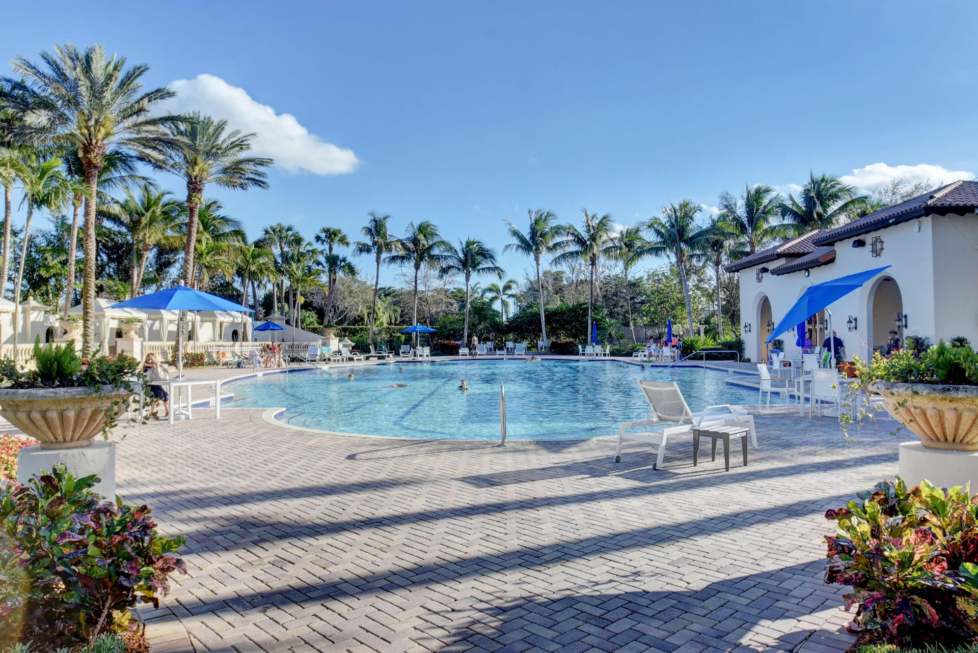 Oaks At Boca Raton Residence photo 64