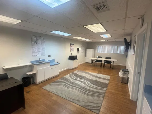 Unit 1st Floor photo 6