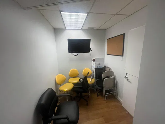Unit 1st Floor photo 8