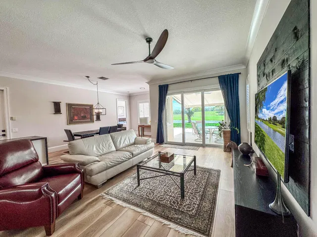 Island at Abacoa Residence photo 4