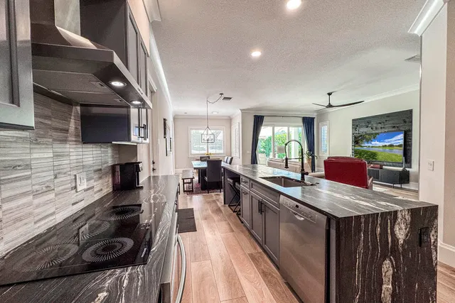 Island at Abacoa Residence photo 8