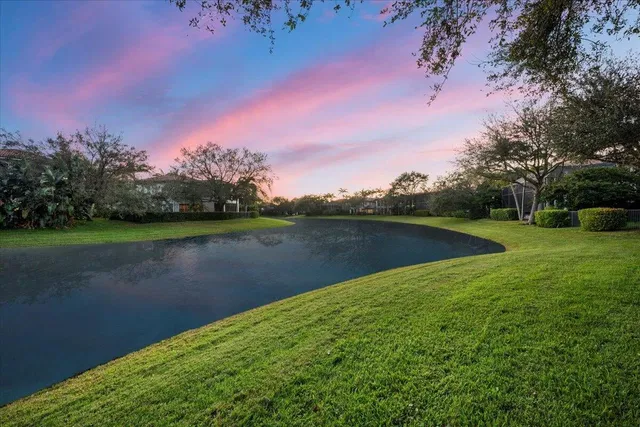 Evergrene Palm Beach Gardens Residence photo 5