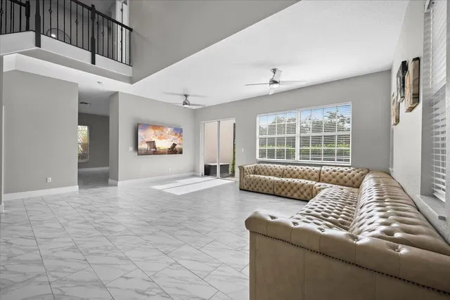 Evergrene Palm Beach Gardens Residence photo 8