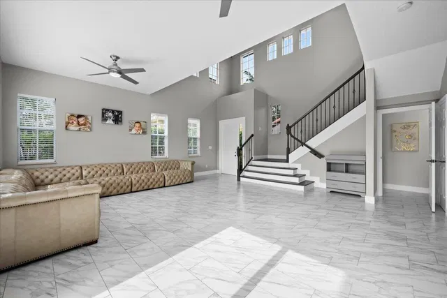 Evergrene Palm Beach Gardens Residence photo 9