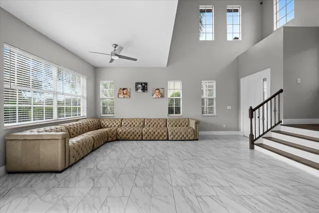 Evergrene Palm Beach Gardens Residence photo 10