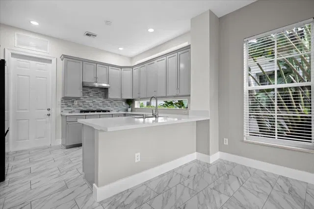 Evergrene Palm Beach Gardens Residence photo 13
