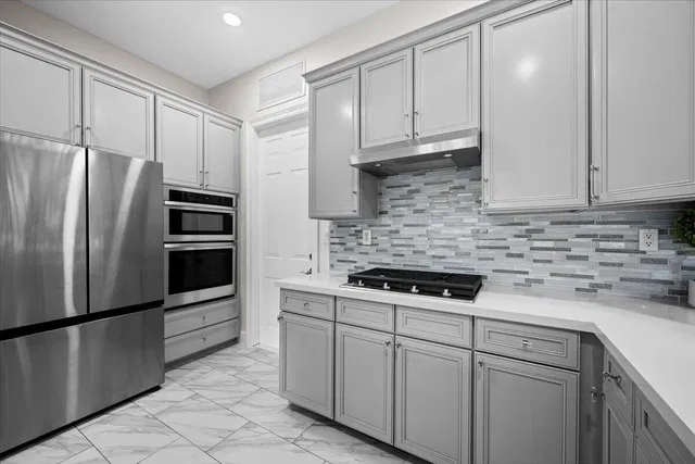 Evergrene Palm Beach Gardens Residence photo 14
