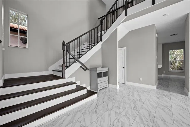 Evergrene Palm Beach Gardens Residence photo 17