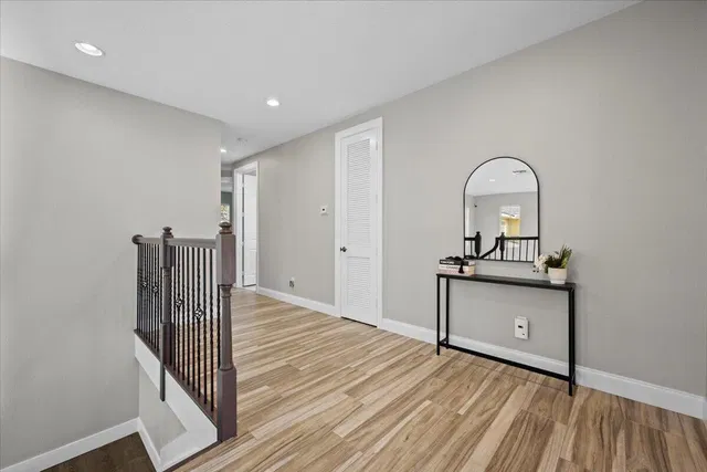 Evergrene Palm Beach Gardens Residence photo 18